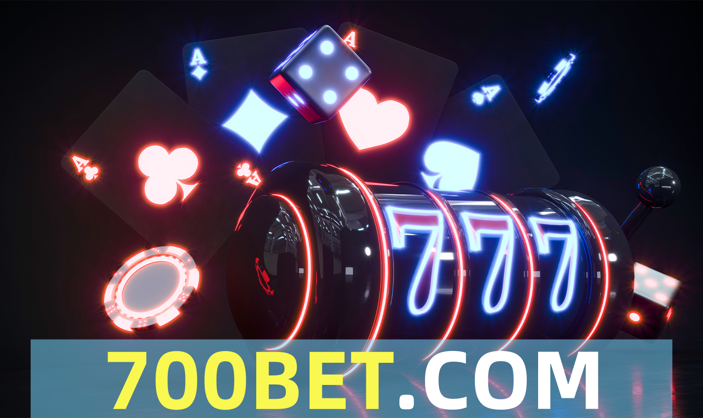 700bet