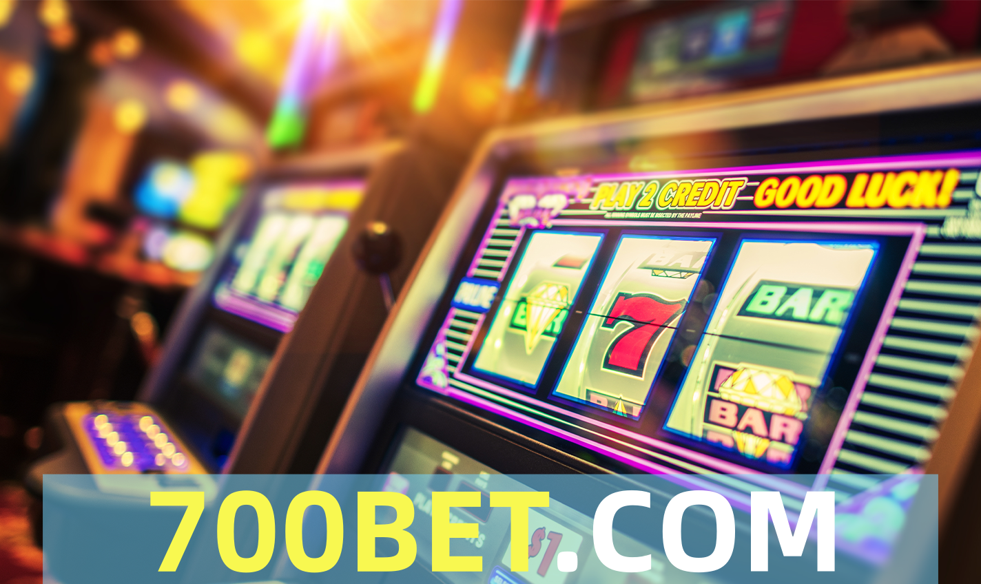 700bet